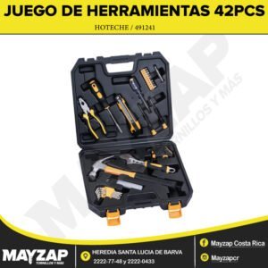 JUEGO-DE-HERRAMIENTAS-HOTECHE-491241
