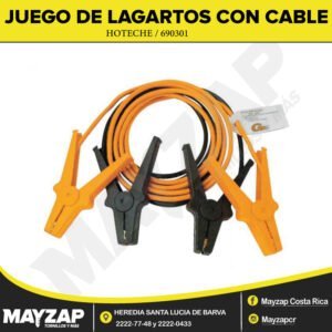 JUEGO-DE-LAGARTOS-CON-CABLE-HOTECHE-690301
