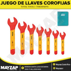 JUEGO-DE-LLAVES-COROFIJAS-TOTAL-THKISPA0701