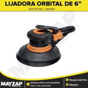 LIJADORA-ORBITAL-HOTECHE-A830401