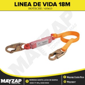 LINEA-DE-VIDA-HOTECHE-435613