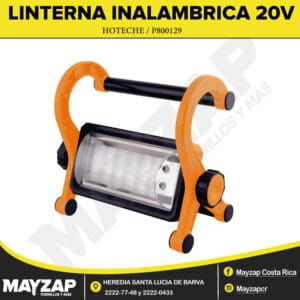 LINTERNA-INALAMBRICA-HOTECHE-P800129
