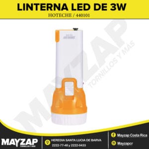 LINTERNA-LED-HOTECHE-440101