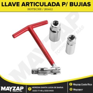 LLAVE-ARTICULADA-PARA-BUJIA-HOTECHE-201612