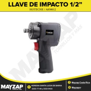 LLAVE-DE-IMPACTO-HOTECHE-A830012