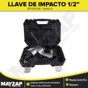 LLAVE-DE-IMPACTO-HOTECHE-A830112