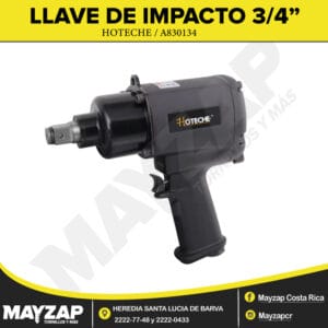 LLAVE-DE-IMPACTO-HOTECHE-A830134
