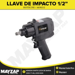 LLAVE-DE-IMPACTO-HOTECHE-A830212