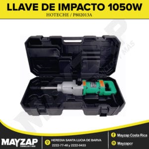 LLAVE-DE-IMPACTO-HOTECHE-P802013A