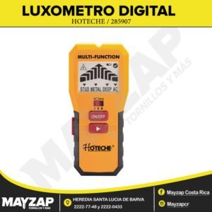 LUXOMETRO-DIGITAL-HOTECHE-285907
