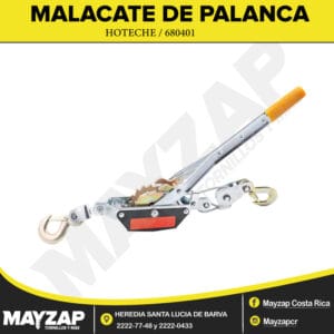 MALACATE-DE-PALANCA-HOTECHE-680401