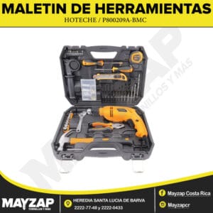 MALETIN-DE-HERRAMIENTAS-Y-TALADRO-HOTECHE-P800209A
