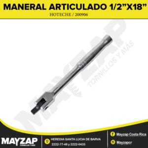 MANERAL-ARTICULADO-HOTECHE-200906