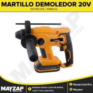MARTILLO-DEMOLEDOR-HOTECHE-P800124