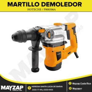 MARTILLO-DEMOLEDOR-HOTECHE-P800306A