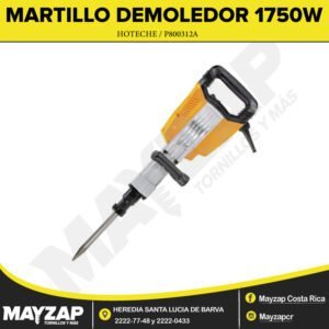 MARTILLO-DEMOLEDOR-HOTECHE-P800312A