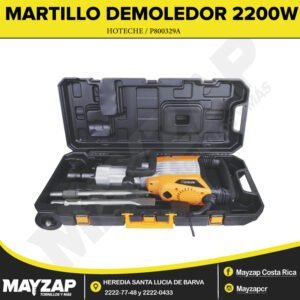 MARTILLO-DEMOLEDOR-HOTECHE-P800329A