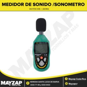 MEDIDOR-DE-SONIDO-HOTECHE-285901