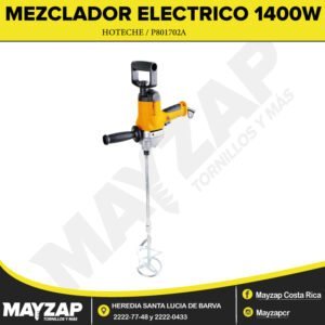 MEZCLADOR-ELECTRICO-HOTECHE-P801702A
