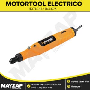 MOTORTOOL-ELECTRICO-HOTECHE-P801207A