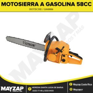 MOTOSIERRA-A-GASOLINA-HOTECHE-G840006