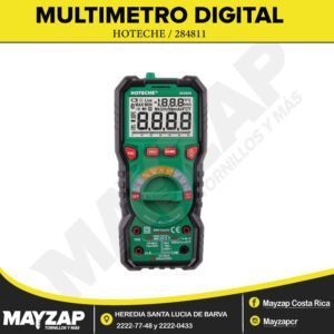 MULTIMETRO-DIGITAL-HOTECHE-284811