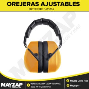OREJERAS-AJUSTABLES-HOTECHE-435204