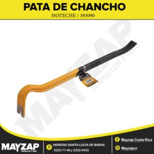 PATA-DE-CHANCHO-HOTECHE-393090