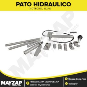 PATO-HIDRAULICO-HOTECHE-652510