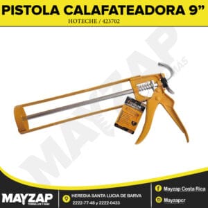 PISTOLA-CALAFATEADORA-HOTECHE-423702