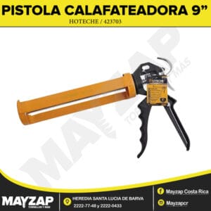 PISTOLA-CALAFATEADORA-HOTECHE-423703