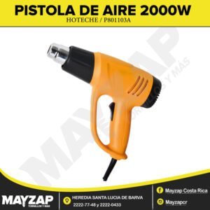 PISTOLA-DE-AIRE-HOTECHE-P801103A