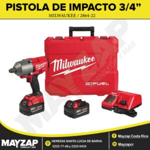 PISTOLA-DE-IMPACTO-MILWAUKEE-2864-22