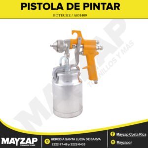 PISTOLA-DE-PINTAR-HOTECHE-A831409