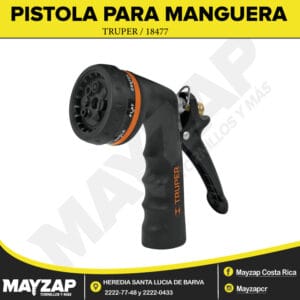 PISTOLA-PARA-MANGUERA-DE-JARDIN-TRUPER-18477