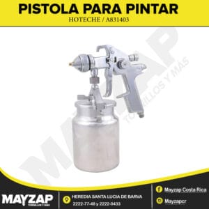 PISTOLA-PARA-PINTAR-HOTECHE-A831403
