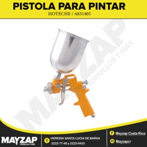 PISTOLA-PARA-PINTAR-HOTECHE-A831405