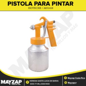 PISTOLA-PARA-PINTAR-HOTECHE-A831410