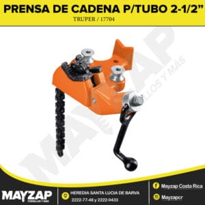PRENSA-DE-CADENA-PARA-TUBO-TRUPER-17704