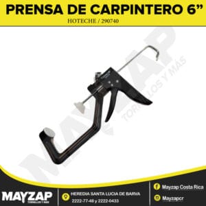 PRENSA-DE-CARPINTERO-HOTECHE-290740