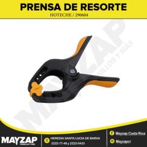 PRENSA-DE-RESORTE-HOTECHE-290604
