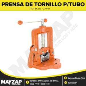 PRENSA-DE-TORNILLO-PARA-TUBO-HOTECHE-270704