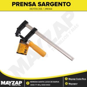 PRENSA-SARGENTO-HOTECHE-290364