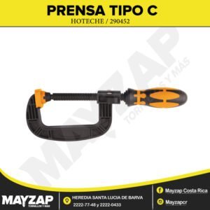 PRENSA-TIPO-C-HOTECHE-290452