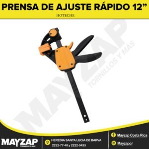 PRENSE-DE-AJUSTE-RAPIDO-HOTECHE-290704