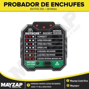 PROBADOR-DE-ENCHUFES-HOTECHE-285904A
