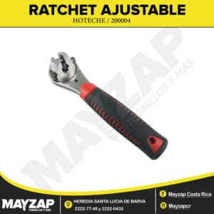 RATCHET-AJUSTABLE-HOTECHE-200004