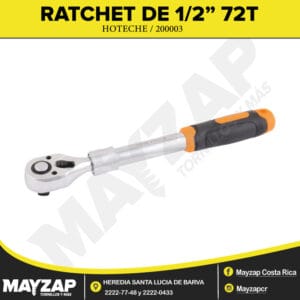 RATCHET-HOTECHE-200003