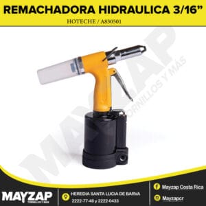 REMACHADORA-HIDRAULICA-HOTECHE-A830501