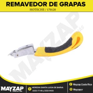 REMOVEDOR-DE-GRAPAS-HOTECHE-170120